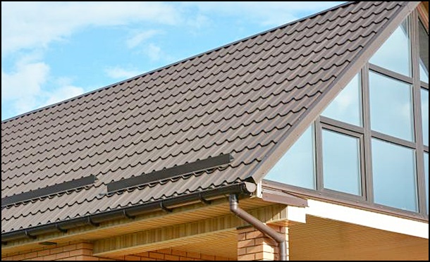 제주지붕개량(대신공사) PC 이미지 710622